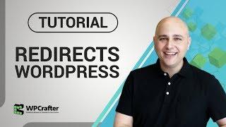 How To Setup Redirects In WordPress For Better SEO & Smooth Website Migrations