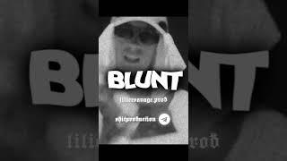 [FREE] FREE TYPE BEAT FRIENDLY THUG 52 NGG x Big Baby Tape x kizaru "Blunt" [FREE FOR PROFIT]