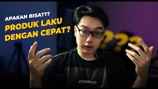 Apa Bisa Produk Kita Menjadi Terlaris Dalam Waktu Cepat ? - Jualan Online Shopee TikTok Shop Lazada