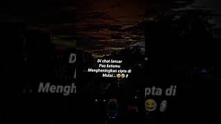 STORY WA 30 DETIK  || STORY WA TERBARU 2023 || STORY WA 16 DETIK ||  STORY WA KEREN- All Story