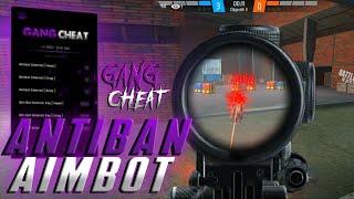 AIMBOT PANEL  NEW PC Panel Aimbot NO BLACKLISTNo Banned Account 