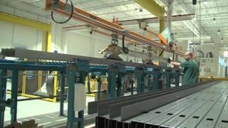 Move It! OPEX® Manufacturing