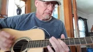 Pro guitarist compares Zager ZAD900E  to Martin D28 | Zager EZ-Play Guitars