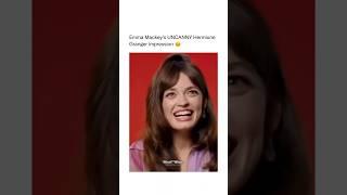 Best memes on the internet part 188   Emma Mackey #shorts #celebrity #funny #fyp #memes #viral