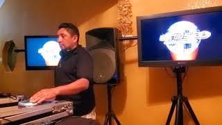 Dj Alejandro # Cumbia Mix