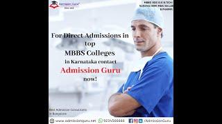 #neet #mbbs #medical       Top Medical Colleges Admission Consultants in India