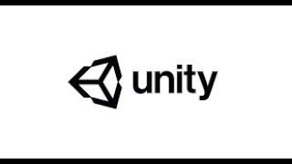 unity issue - how to stop unity character falling through terrain in unity 3d