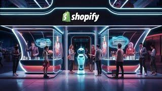 OptizenAI Updates Released - Shopify Collection & Tag Page AI