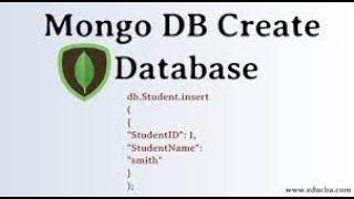 HOW TO CREATE A MONGODB DATABASE FOR YOUR DISCORD BOT FOR FREE ||