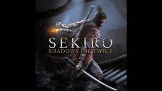 Gyoubu Oniwa | Sekiro™: Shadows Die Twice OST