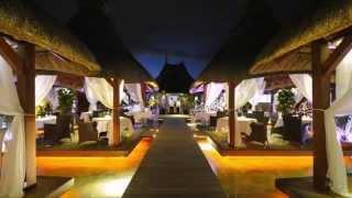 Oasis Villas by Evaco Holiday Resorts 5*