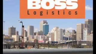 BOSS Logistics
