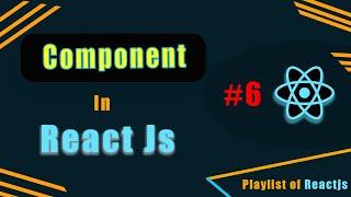 functional component in reactjs #coding #reactjs