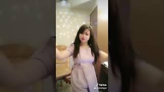 Tkw main tiktok