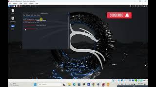 Basic Linux Commands for Biginners 2025 #kalilinux