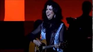 He's So Fine - Jody Miller - Live Onstage