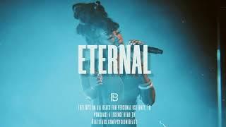 [FREE] Summer Walker x Drake Type Beat - "ETERNAL" | R&B Instrumental