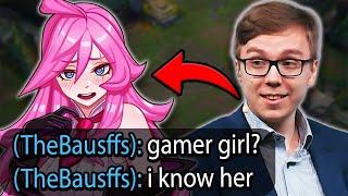 TheBausffs rates my katarina („• ᴗ •„)