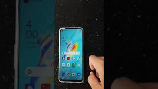 How to Hide Apps Lock OPPO A54 Hide Apps Lock