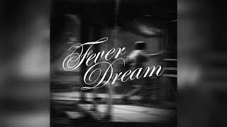 G-Eazy - Fever Dream (Unreleased)