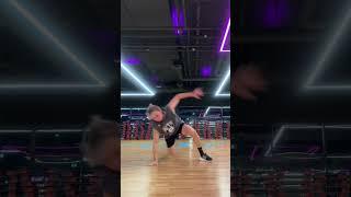 Прокоп учит новое празднование До конца #футбол #тренды #breakdance