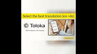 Select the best translation [en-de]