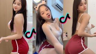 Kienzy Mylien | TikTok Compilation