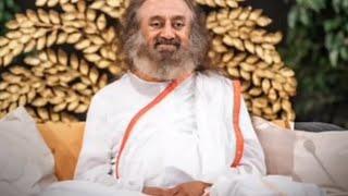 successful creator kese bane  jai guru dev @Gurudev #srisriravishankar