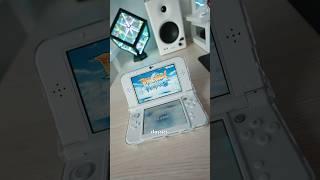 The Nintendo 3DS is the BEST console ever