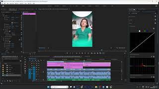 Cách lưu lut màu và thêm lut màu trong adobe premiere cc | Thào Seo Hồ