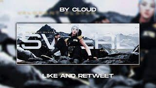 Valorant Header for PRO Player RNG Swerl (Speedart)