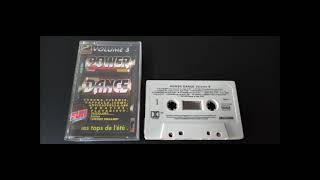 Power Dance Vol.5 (1994)