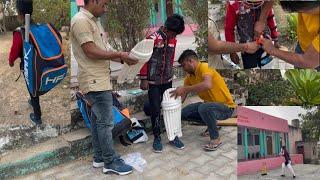 How to wear cricket kit | best cricket kit | cricket kit | cricket kit ke video