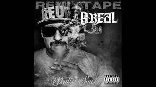 B-Real ft. Xzibit, Bishop Lamont - Insane Way (Instrumental Loop)