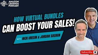 How Virtual Bundles Can Boost Your Sales!