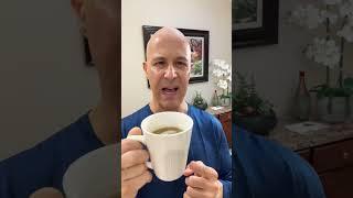 The Best TEAS for Inflammation to Stay Healthy!  Dr. Mandell
