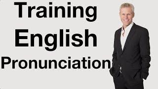 Do You Know How To Improve Pronunciation?