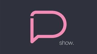 Droid Life Show: Episode 178 - Prime Day, Kid