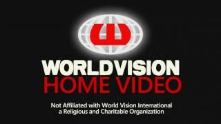 Worldvision Enterprises Inc. / Home Video Custom Remake