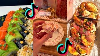 viral cooking videos  Tiktok compilation #28