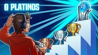 ¿Cómo empezar a cazar trofeos? | GUÍA COMPLETA PASO A PASO