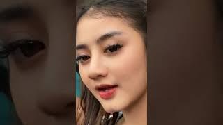 Ghea Youbi Bareng Syakir Daulay #short #tiktok #gheayoubi #tiktokgheayoubi #fyp #viral #foryou #hot