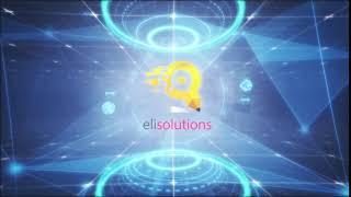 Eli Solutions Intro (Hi-Tech)