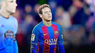 Neymar Junior 4k Free Clip No Copyright