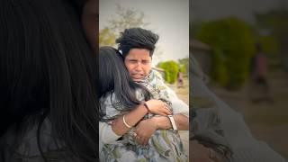 Sad story ️ #youtubeshorts #youtube #ytshorts #shots #love #sad @cute.shivani.05