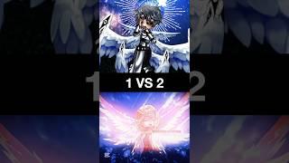 1 or 2? #gacha #gachalife #gachameme #gachalifememe #gachatrend #gachatiktok #gachaedit #shorts