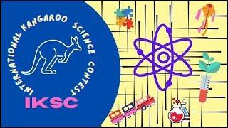 IKSC ECOLIER 2020- QUESTION AND ANSWERS