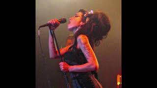 {FREE} AMY WINEHOUSE TYPE BEAT "FALLING"