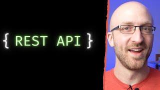 How To Call a REST API In Java - Simple Tutorial