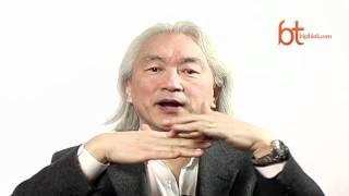 Michio Kaku: A Brief History of Sexism in Science | Big Think